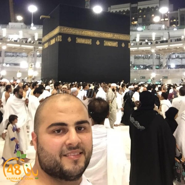 mo3tmreen yaffa maeaka (9).JPG